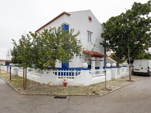 Casa venda em Entroncamento, Nossa Senhora De Fátima