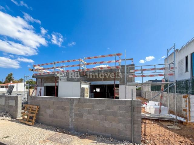 Casa venda em Entroncamento, Nossa Senhora De Fátima