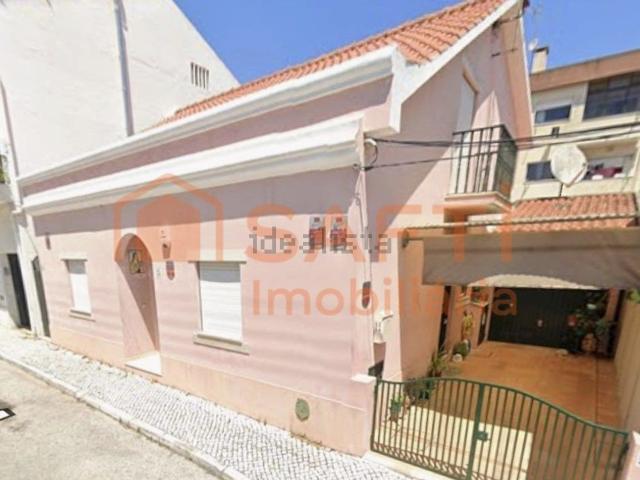 Casa venda em Entroncamento, Nossa Senhora De Fátima