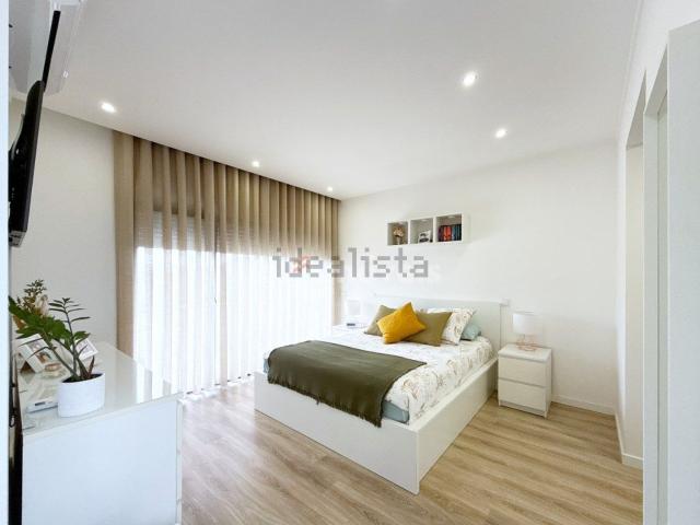 Casa venda em Entroncamento, Nossa Senhora De Fátima