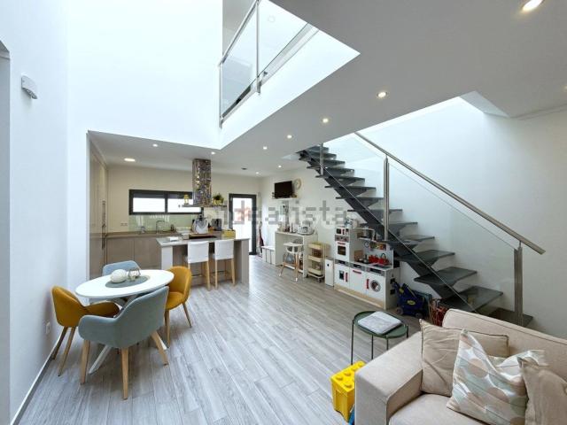 Casa venda em Entroncamento, Nossa Senhora De Fátima