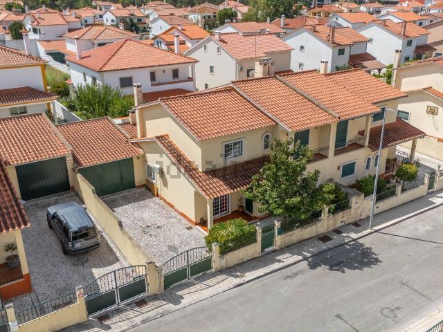 Casa venda em Nossa Senhora de Fátima, Entroncamento