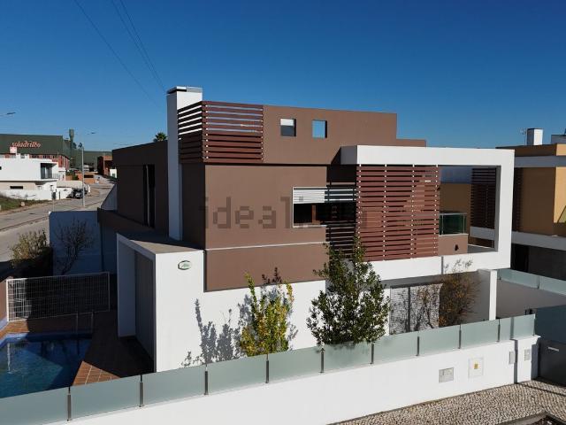 Casa venda em Entroncamento, Nossa Senhora De Fátima