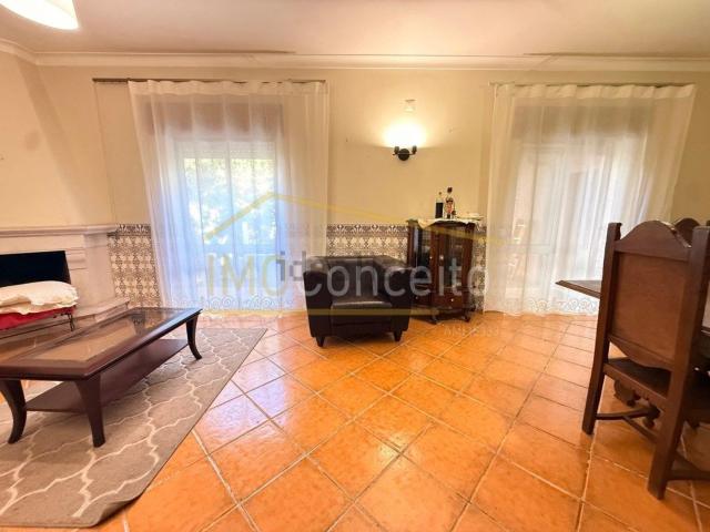 Casa venda em Entroncamento, Nossa Senhora De Fátima