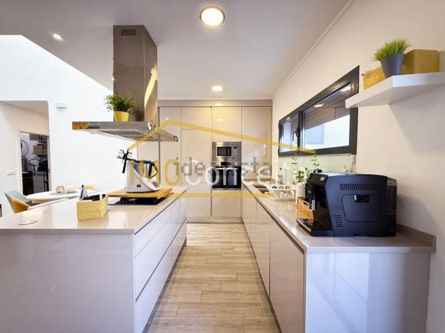 Casa venda em Entroncamento, Nossa Senhora De Fátima