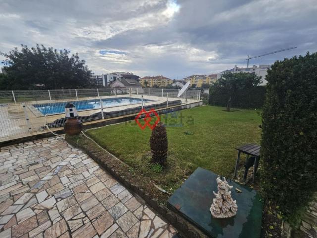 Casa venda em Entroncamento, Nossa Senhora De Fátima