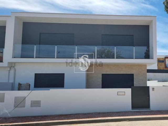 Casa venda em Entroncamento, Nossa Senhora De Fátima