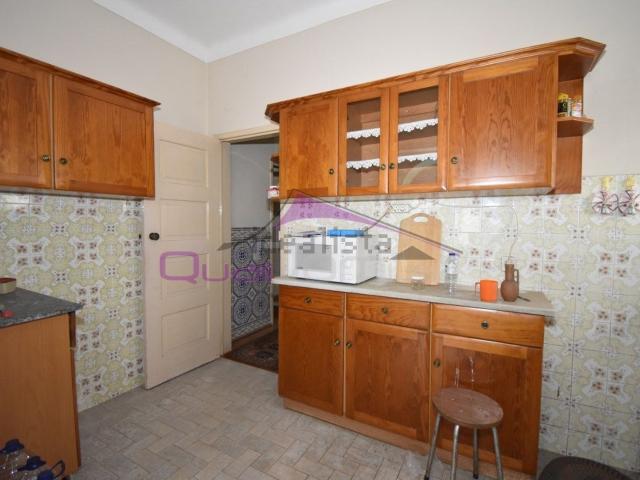 Casa venda em Entroncamento, Nossa Senhora De Fátima