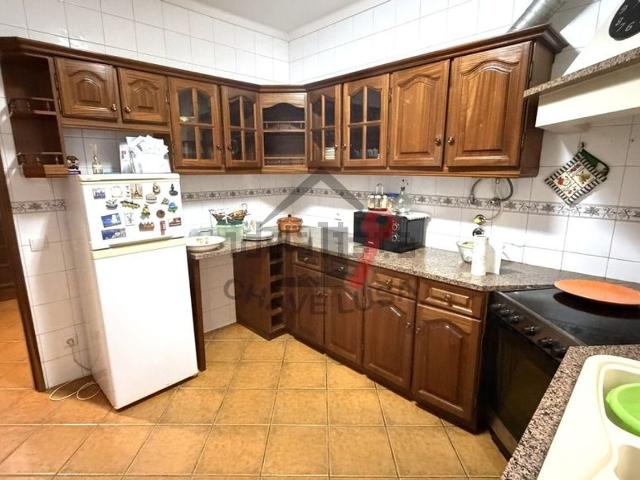 Casa venda em Entroncamento, Nossa Senhora De Fátima