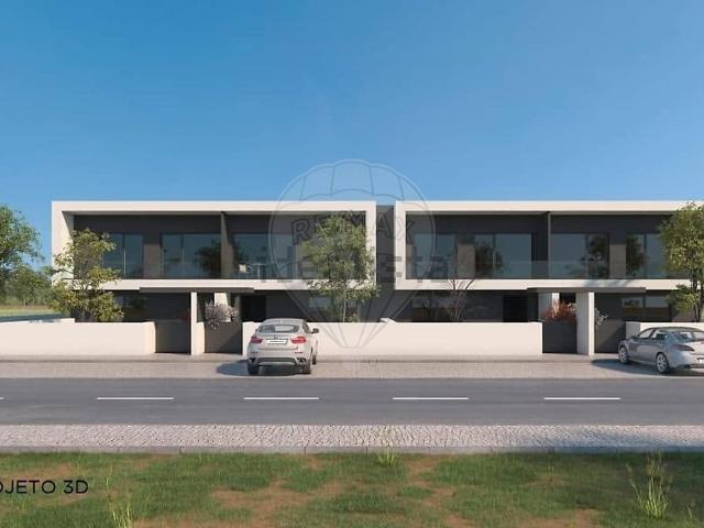 Casa venda em Entroncamento, Nossa Senhora De Fátima