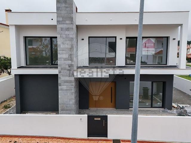Casa venda em Entroncamento, Nossa Senhora De Fátima