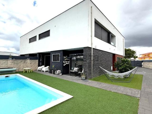 Casa venda em Entroncamento, Nossa Senhora De Fátima