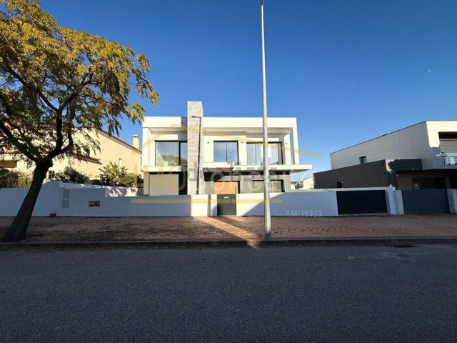 Casa venda em Entroncamento, Nossa Senhora De Fátima