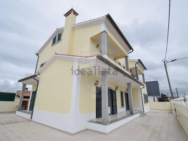 Casa venda em Entroncamento, Nossa Senhora De Fátima