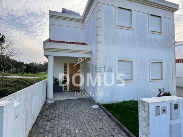 Casa venda em Entroncamento, Nossa Senhora De Fátima