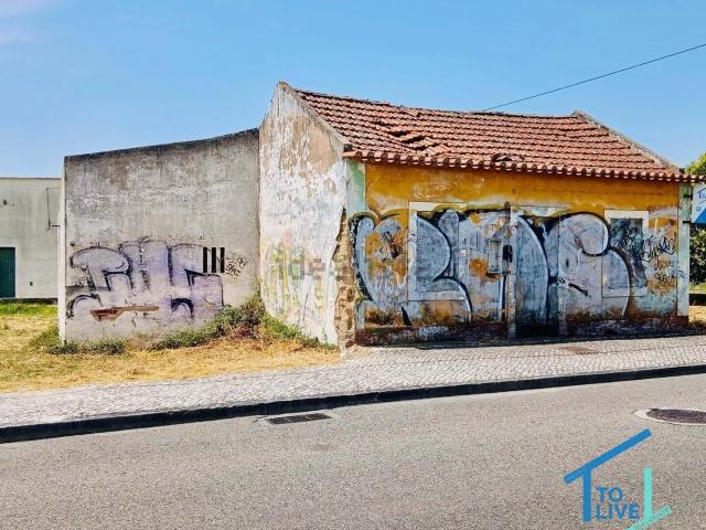 Casa venda em Entroncamento, Nossa Senhora De Fátima