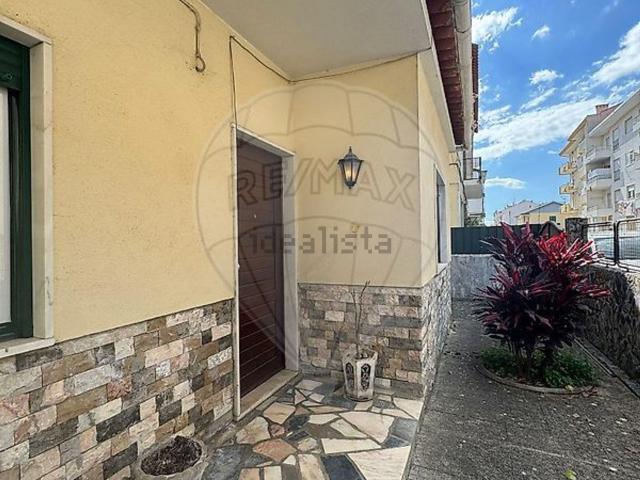 Casa venda em Entroncamento, Nossa Senhora De Fátima