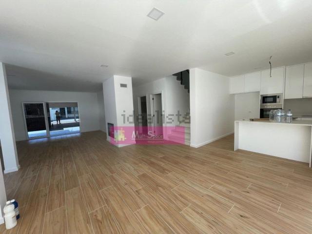 Casa venda em Entroncamento, Nossa Senhora De Fátima