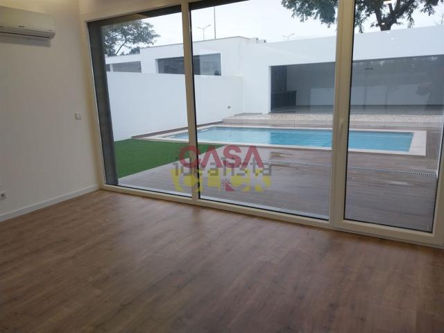 Casa venda em Entroncamento, Nossa Senhora De Fátima