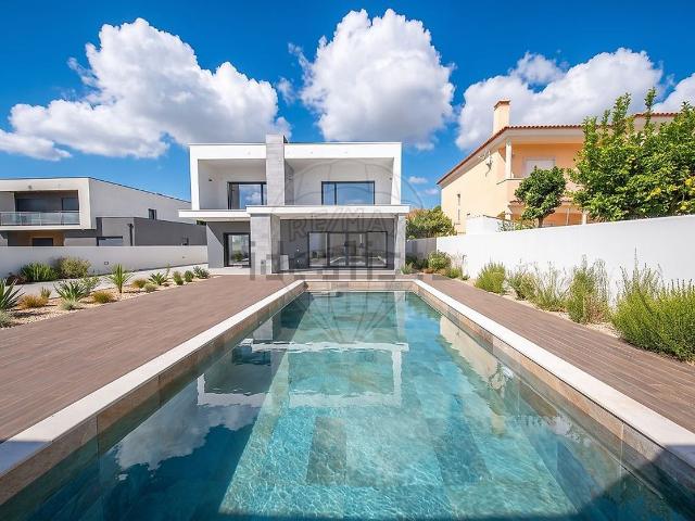 Casa venda em Entroncamento, Nossa Senhora De Fátima