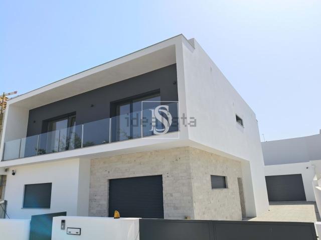 Casa venda em Entroncamento, Nossa Senhora De Fátima