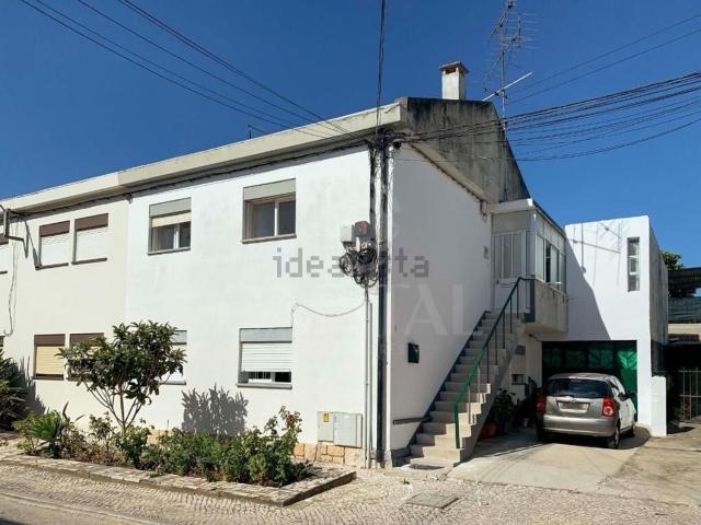Casa venda em Entroncamento, Nossa Senhora De Fátima