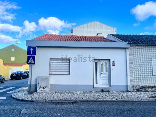 Casa venda em Entroncamento, Nossa Senhora De Fátima
