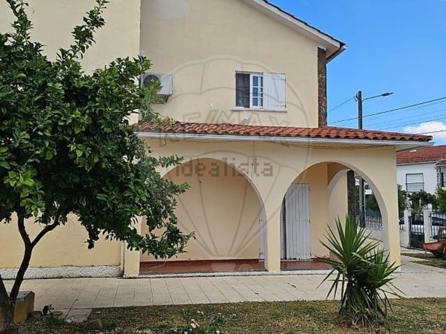 Casa venda em Entroncamento, Nossa Senhora De Fátima