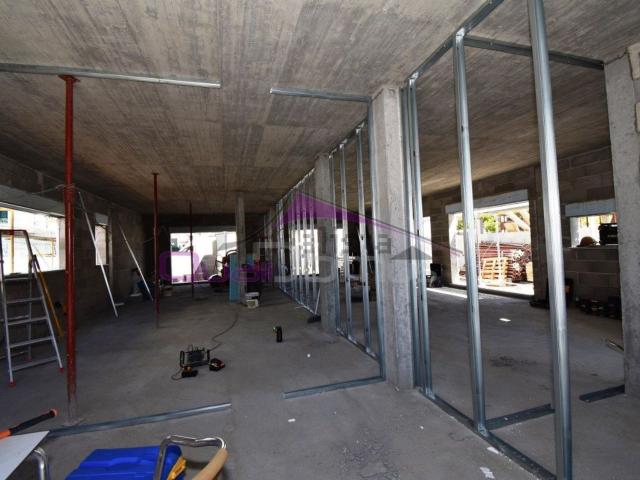 Casa venda em Entroncamento, Nossa Senhora De Fátima