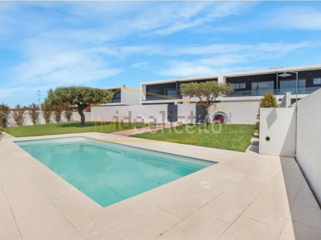 Casa venda em Entroncamento, Nossa Senhora De Fátima