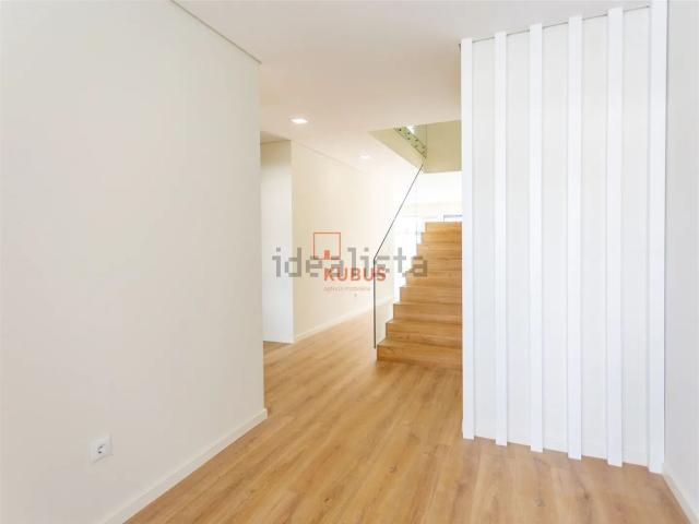 Casa venda em Entroncamento, Nossa Senhora De Fátima