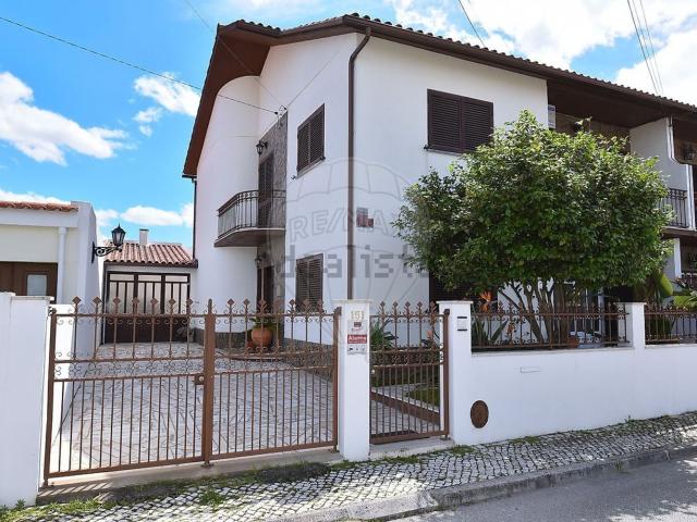 Casa venda em Entroncamento, Nossa Senhora De Fátima
