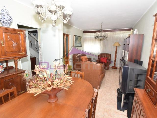 Casa venda em Entroncamento, Nossa Senhora De Fátima