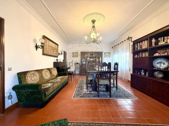 Casa venda em Entroncamento, Nossa Senhora De Fátima