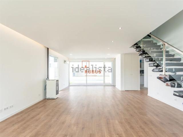 Casa venda em Entroncamento, Nossa Senhora De Fátima