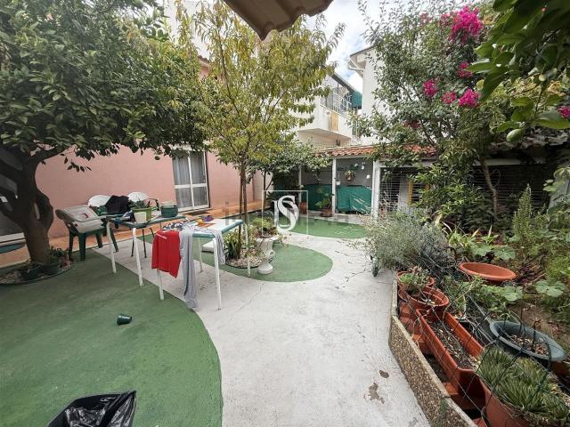 Casa venda em Entroncamento, Nossa Senhora De Fátima