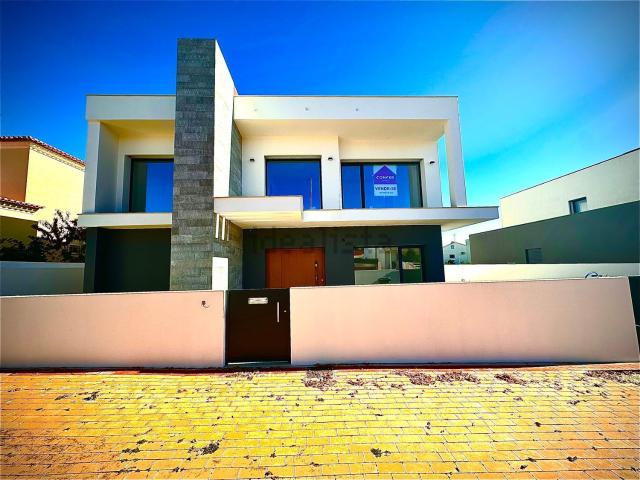 Casa venda em Entroncamento, Nossa Senhora De Fátima