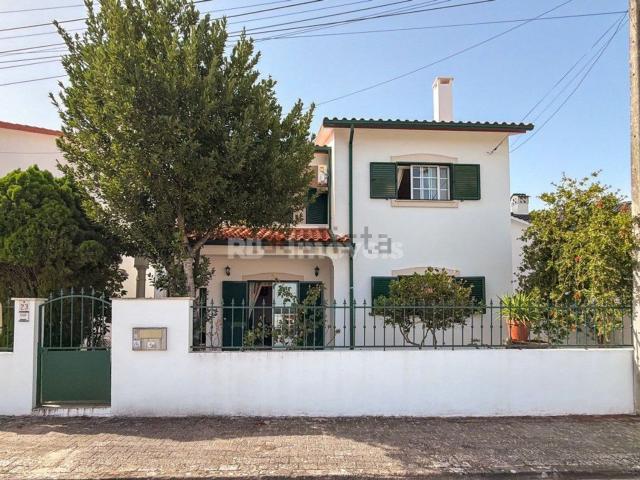 Casa venda em Entroncamento, Nossa Senhora De Fátima