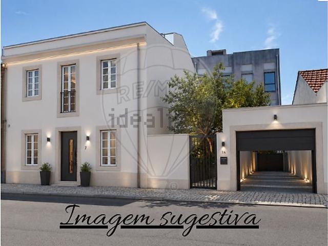 Casa venda em Entroncamento, Nossa Senhora De Fátima
