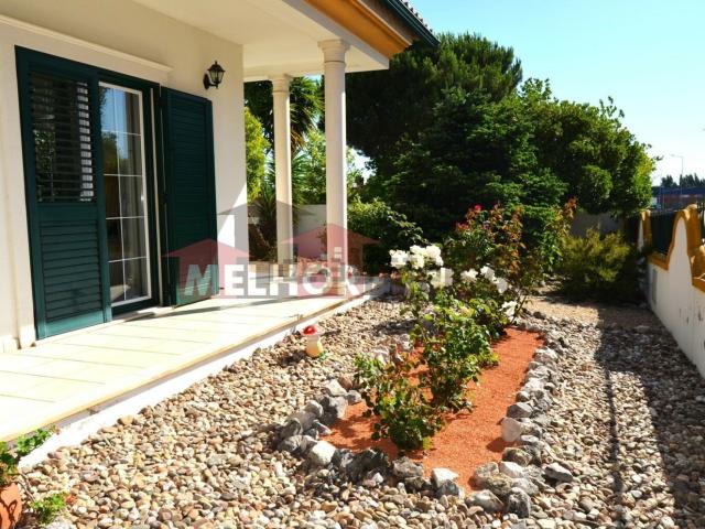 Casa venda em Entroncamento, Nossa Senhora De Fátima