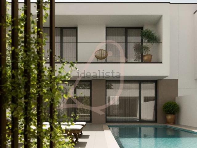 Casa venda em Entroncamento, Nossa Senhora De Fátima