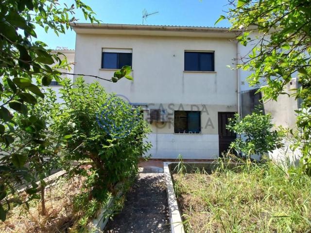 Casa venda em Entroncamento, Nossa Senhora De Fátima