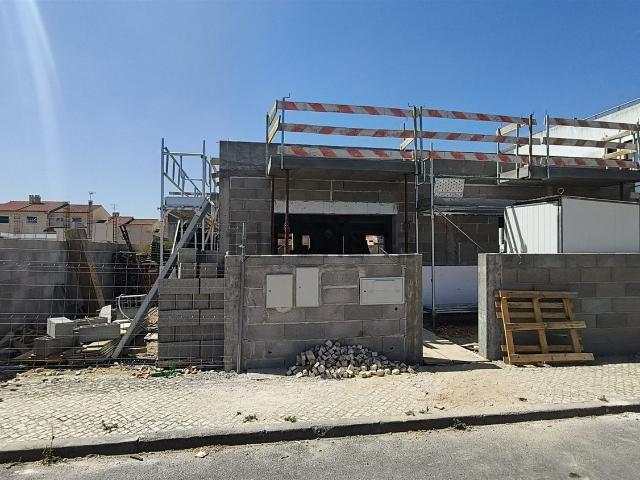 Casa venda em Entroncamento, Nossa Senhora De Fátima