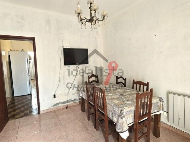 Casa venda em Entroncamento, Nossa Senhora De Fátima