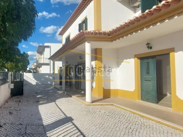 Casa venda em Nossa Senhora de Fátima, Entroncamento