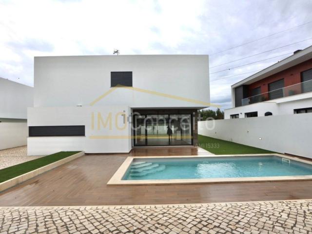 Casa venda em Entroncamento, Nossa Senhora De Fátima