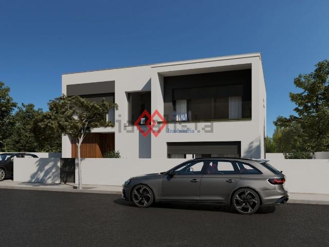 Casa venda em Entroncamento, Nossa Senhora De Fátima