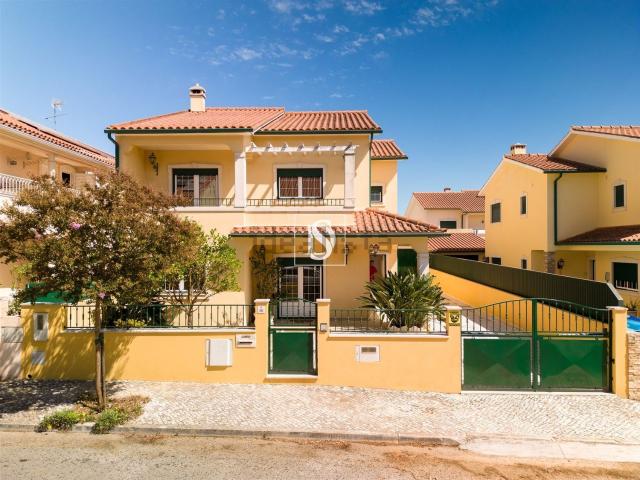 Casa venda em Entroncamento, Nossa Senhora De Fátima