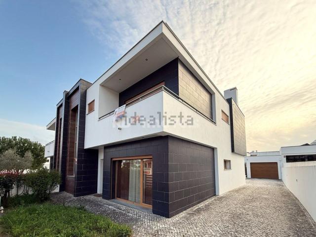 Casa venda em Entroncamento, Nossa Senhora De Fátima