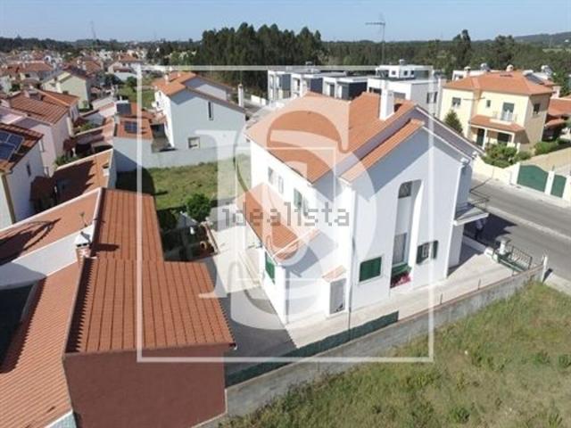 Casa venda em Entroncamento, Nossa Senhora De Fátima